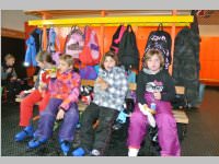 VS Eislaufen 3. Klassen, 25.11.2013