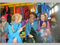 VS Eislaufen 3. Klassen, 25.11.2013