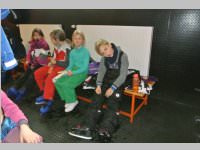 VS Eislaufen 3. Klassen, 25.11.2013