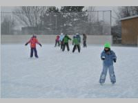 VS Eislaufen 3. Klassen, 25.11.2013
