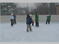 VS Eislaufen 3. Klassen, 25.11.2013