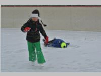 VS Eislaufen 3. Klassen, 25.11.2013