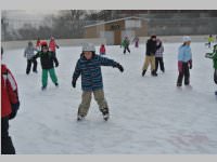 VS Eislaufen 3. Klassen, 25.11.2013