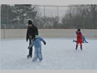 VS Eislaufen 3. Klassen, 25.11.2013