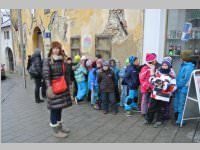 VS Eislaufen 3. Klassen, 25.11.2013