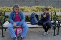 Wandertag Forchtenstein, 15.09.2010