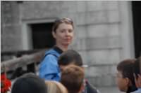 Wandertag Forchtenstein, 15.09.2010