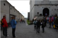 Wandertag Forchtenstein, 15.09.2010