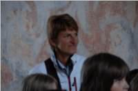 Wandertag Forchtenstein, 15.09.2010