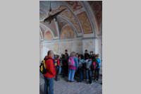 Wandertag Forchtenstein, 15.09.2010