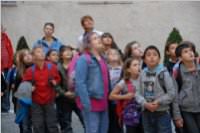 Wandertag Forchtenstein, 15.09.2010