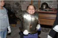 Wandertag Forchtenstein, 15.09.2010