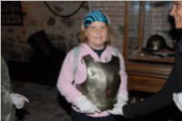 Wandertag Forchtenstein, 15.09.2010