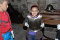 Wandertag Forchtenstein, 15.09.2010