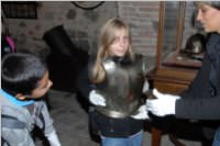 Wandertag Forchtenstein, 15.09.2010