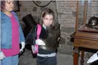 Wandertag Forchtenstein, 15.09.2010