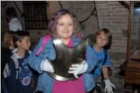 Wandertag Forchtenstein, 15.09.2010