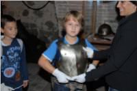 Wandertag Forchtenstein, 15.09.2010