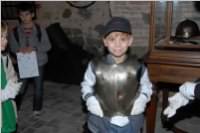 Wandertag Forchtenstein, 15.09.2010