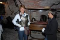 Wandertag Forchtenstein, 15.09.2010