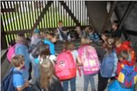 Wandertag Forchtenstein, 15.09.2010