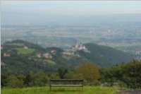 Wandertag Forchtenstein, 15.09.2010