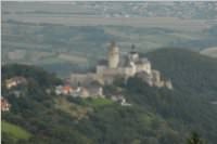 Wandertag Forchtenstein, 15.09.2010