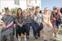 VS: M�rchenprojekt in Forchtenstein, 07.06.2016