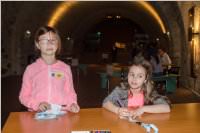 VS: M�rchenprojekt in Forchtenstein, 07.06.2016