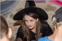 VS: M�rchenprojekt in Forchtenstein, 07.06.2016