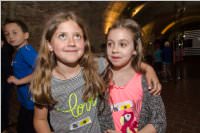 VS: M�rchenprojekt in Forchtenstein, 07.06.2016