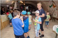 VS: M�rchenprojekt in Forchtenstein, 07.06.2016