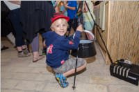 VS: M�rchenprojekt in Forchtenstein, 07.06.2016