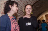 VS: M�rchenprojekt in Forchtenstein, 07.06.2016