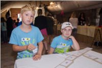 VS: M�rchenprojekt in Forchtenstein, 07.06.2016