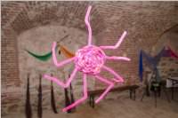 VS: M�rchenprojekt in Forchtenstein, 07.06.2016