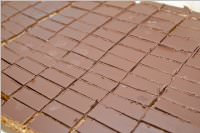 Keksebacken der VS Neufeld, 24.11.2015