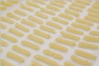 Keksebacken der VS Neufeld, 24.11.2015