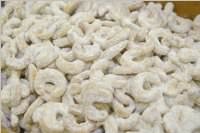 Keksebacken der VS Neufeld, 24.11.2015