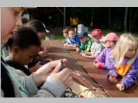 VS Neufeld am Keltenfest, 16.06.2014