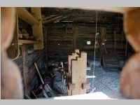 VS Neufeld am Keltenfest, 16.06.2014