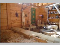 VS Neufeld am Keltenfest, 16.06.2014