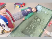 VS Neufeld am Keltenfest, 16.06.2014