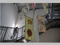 VS Neufeld am Keltenfest, 16.06.2014