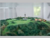 VS Neufeld am Keltenfest, 16.06.2014