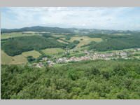 VS Neufeld am Keltenfest, 16.06.2014