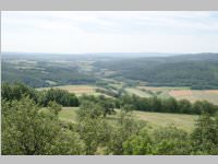 VS Neufeld am Keltenfest, 16.06.2014