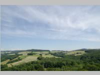 VS Neufeld am Keltenfest, 16.06.2014