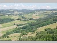 VS Neufeld am Keltenfest, 16.06.2014