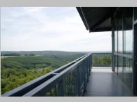 VS Neufeld am Keltenfest, 16.06.2014